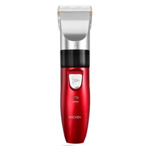 ماشین اصلاح موی شیائومی مدل Enchen Sharp R