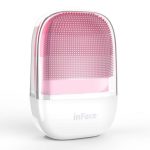 پاک کننده صورت inFace شیائومی مدل MS2000