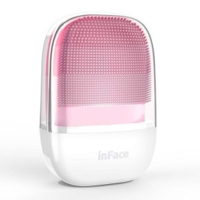 پاک کننده صورت inFace شیائومی مدل MS2000