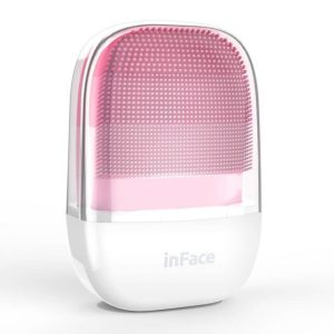 پاک کننده صورت inFace شیائومی مدل MS2000