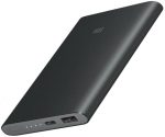قیمت پاوربانک شیائومی مدل Mi Power Bank 2