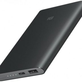 قیمت پاوربانک شیائومی مدل Mi Power Bank 2