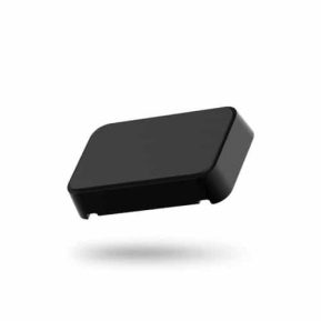 ماژول GPS شیائومی مدل Midrive D03