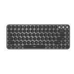 کیبورد بی سیم شیائومی مدل Miiiw Keyboard Air 85