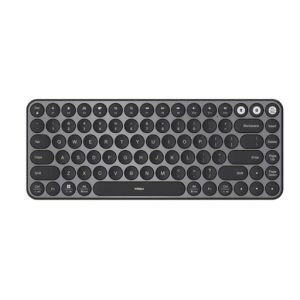 کیبورد بی سیم شیائومی مدل Miiiw Keyboard Air 85