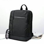 کوله پشتی Xiaomi مدل 17L-Classic-Business