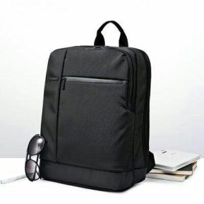 کوله پشتی Xiaomi مدل 17L-Classic-Business