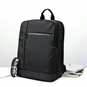 کوله پشتی Xiaomi مدل 17L-Classic-Business