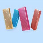 اسپیکر بلوتوث Xiaomi مدل Mi Bluetooth 4.0 Multimedia - Image 2