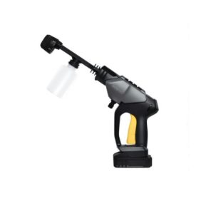 کارواش شارژی شیائومی HOTO QWXCJ001