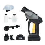 قیمت کارواش شارژی شیائومی HOTO QWXCJ001