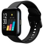 ساعت هوشمند شیائومی مدل Realme Watch
