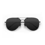 عینک آفتابی شیائومی مدل TS Gray - Image 2