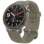 ساعت هوشمند شیائومی مدل Amazfit GTR