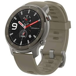 ساعت هوشمند شیائومی مدل Amazfit GTR