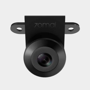 قیمت دوربین دنده عقب خودرو ۷۰MAI مدل RC03