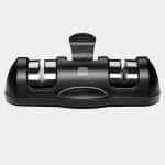 چاقو تیزکن شیائومی مدل HUOHOU HU0045