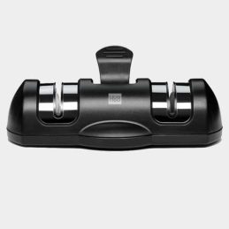 چاقو تیزکن شیائومی مدل HUOHOU HU0045