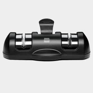 چاقو تیزکن شیائومی مدل HUOHOU HU0045