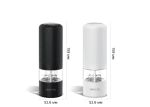 قیمت فلفل ساب شیائومی مدل Circle Joy CJ-EG02