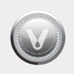 بوگیر گیاهی یخچال شیائومی مدل VF1-CB