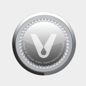 بوگیر گیاهی یخچال شیائومی مدل VF1-CB
