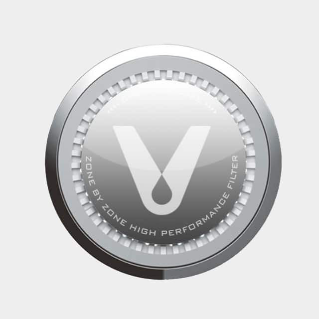 بوگیر گیاهی یخچال شیائومی مدل VF1-CB بوگیر گیاهی یخچال شیائومی مدل VF1-CB