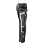 ماشین اصلاح موی شیائومی مدل Sharp 3