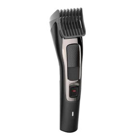 ماشین اصلاح موی شیائومی مدل Sharp 3