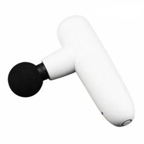 ماساژور تفنگی شیائومی مدل Xiaomi FunSnap Cooper
