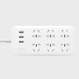 قیمت چندراهی برق شیائومی مدل MJSWSKCXB-01QM