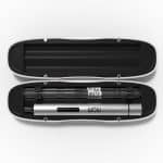 قیمت پیچ گوشتی شارژی شیائومی مدل Wowstick 1FS