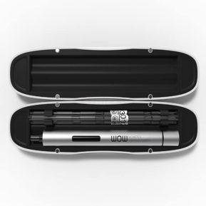قیمت پیچ گوشتی شارژی شیائومی مدل Wowstick 1FS