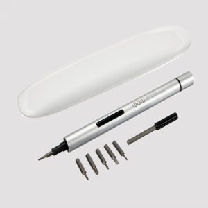 پیچ گوشتی شارژی شیائومی مدل Wowstick 1FS