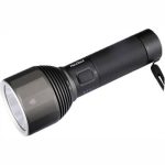 چراغ قوه شیائومی مدل Nextool ZES0417