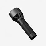 قیمت چراغ قوه شیائومی مدل Nextool ZES0417