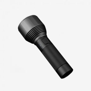 قیمت چراغ قوه شیائومی مدل Nextool ZES0417