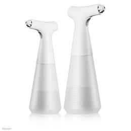 اسپری آب شارژی شیائومی مدل Xiaoda XD-DDPH01