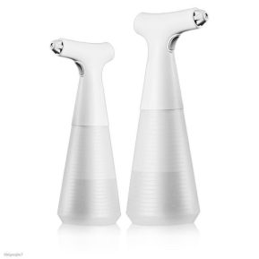 اسپری آب شارژی شیائومی مدل Xiaoda XD-DDPH01