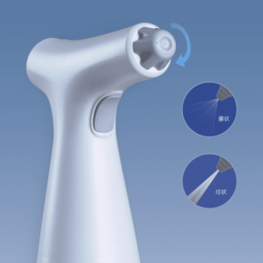قیمت اسپری آب شارژی شیائومی مدل Xiaoda XD-DDPH01