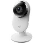 دوربین مداربسته Xiaomi مدل Yi Home Camera 2-780