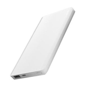 پاوربانک شیائومی مدل ZMI QB805