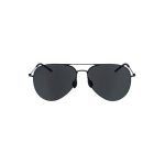 عینک آفتابی شیائومی مدل TS Gray