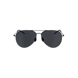 عینک آفتابی شیائومی مدل TS Gray