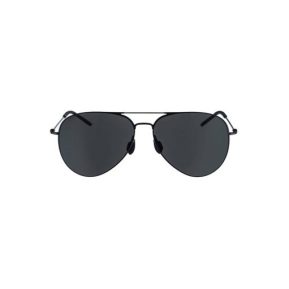 عینک آفتابی شیائومی مدل TS Gray