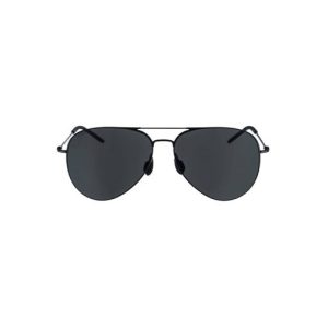 عینک آفتابی شیائومی مدل TS Gray