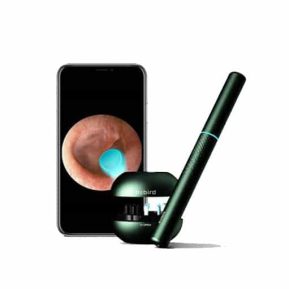 قیمت آندوسکوپ گوش شیائومی مدل M9 Pro