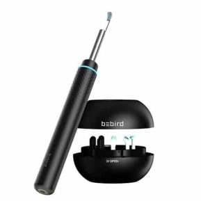 آندوسکوپ گوش شیائومی مدل M9 Pro