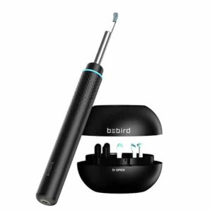 آندوسکوپ گوش شیائومی مدل M9 Pro
