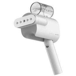 قیمت اتو بخار درما مدل DEERMA HS007